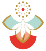 Menschsein Logo