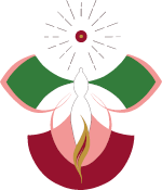 Menschsein Logo